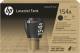 HP 154A BLACK ORG LASERJET TANK
