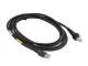 Honeywell CABLE: INDUSTRIAL F/FREEZER ENV