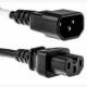 Cisco UCS-P100CBL-240M5= C240M5 NVIDIA P100 CABLE