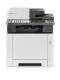 Kyocera ECOSYS MA2100CFX/PLUS