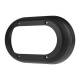 AXIS TP3818 CASING BLACK FOR
