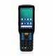 NEWLAND N7 CACHALOT PRO II MOB.COMPUTER