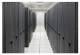 HPE ML110 GEN11 8SFF KIT-STOCK