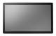ADVANTECH IDP31-215W 100 FLAT FRONTED