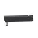Vogels MOMO C320 SWIVEL COMPONENT FOR