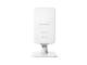 HPE NW ION AP (RW) AP22D-STOCK
