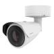 Hanwha Videoüberwachung PNO-A9311R Hanwha Techwin IP-Cam Bullet 