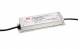 Meanwell ELG-150-24DA-3Y Synergy 21 Netzteil - 24V 150W Mean Well IP67 DALI