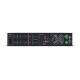 CyberPower OLS3000ERT2UA-B