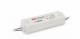 Meanwell LPC-35-700 Synergy 21 Netzteil - CC Driver 700mA 9~48V Mean Well