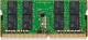 HP 32GB DDR4-3200 SODIMM