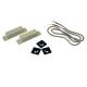 Eaton Power Quality RACK MAGNETIC DOOR SWITCH KIT