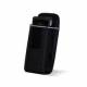 NEWLAND HOLSTER FOR MT65/N2S/N5S