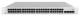 Cisco MS210-48LP 1G L2 CLD-MNGD