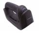 Datalogic GRYPHON GM4200 KIT USB 910 MHZ
