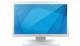 ELO TOUCH SYSTEMS ELO 2403LM 24IN LCD MGT MNTR