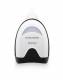 Datalogic QUICKSCAN D2590 2D MPX WHT 5V