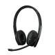 EPOS ADAPT 261 USB-C BINAURAL
