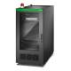 APC BASE ENCLOSURE CONFIG CONTAINED