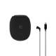 EPOS SDW D1 ACCESSORY PACK