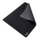 TRUST COMPUTER MOUSE PAD M