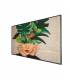Philips 55BDL4511D 139CM 55IN VA LED