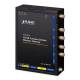 Planet ICG-2210W-NR-EU