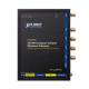 Planet ICG-2210W-NR-EU
