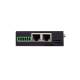 Planet ICG-2210W-NR-EU