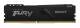 Kingston KF432C16BB/32 32GB DDR4-3200MHZ CL16 DIMM
