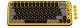 Logitech 920-010722 POP KEYS WRLS MECH.KEYB. EMOJI