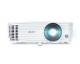 Acer MR.JUP11.001 P1357WI DLP PROJECTOR 4500 ANSI