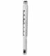 Sharp 100014829 ADJUSTABLE EXTENSION COLOUM FOR
