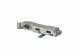 Panasonic FZ-VCN402U FZ-40 HDMIX1 SERIALX1 USB3.0X1