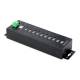 Startech.com USB210AIND-USB-A-HUB INDUSTRIAL USB 2.0 HUB