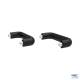 Vogels S063.7207 SET 2 HANDLES FLOOR LIFTS