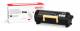 XEROX 006R04727 BLACK EXTRA HIGH CAPACITY TONER
