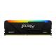 Kingston KF436C17BB2A/8 8GB DDR4-3600MT/S CL17