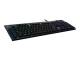 Logitech 920-009093 G815 LIGHTSYNC RGB GL CLICKY