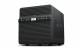 SYNOLOGY DS423 4BAY 2GB DDR4
