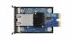 SYNOLOGY E10G22-T1-MINI 10GBE ADAPTER