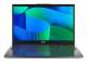Acer NX.EHUEG.003 EXTENSA EX215-56-7914