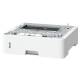 Canon 0563C001 PAPER FEEDER PF-B1