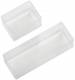 Weidmüller INSERTS A9-2 CL55 range of accessories range of inserts 9203260000