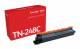 XEROX 006R04872 EVERYDAY BLACK TONER REPLACES
