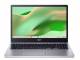 Acer NX.KPREG.003 CHROMEBOOK 315 15.6IN