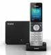 Yealink W56P-Refurb