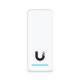 Ubiquiti UniFi Access Reader Gen3 ? white ? UA-G3-W