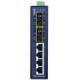 Planet ISW-621S15