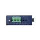 Planet ISW-621S15